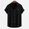 Classic Black