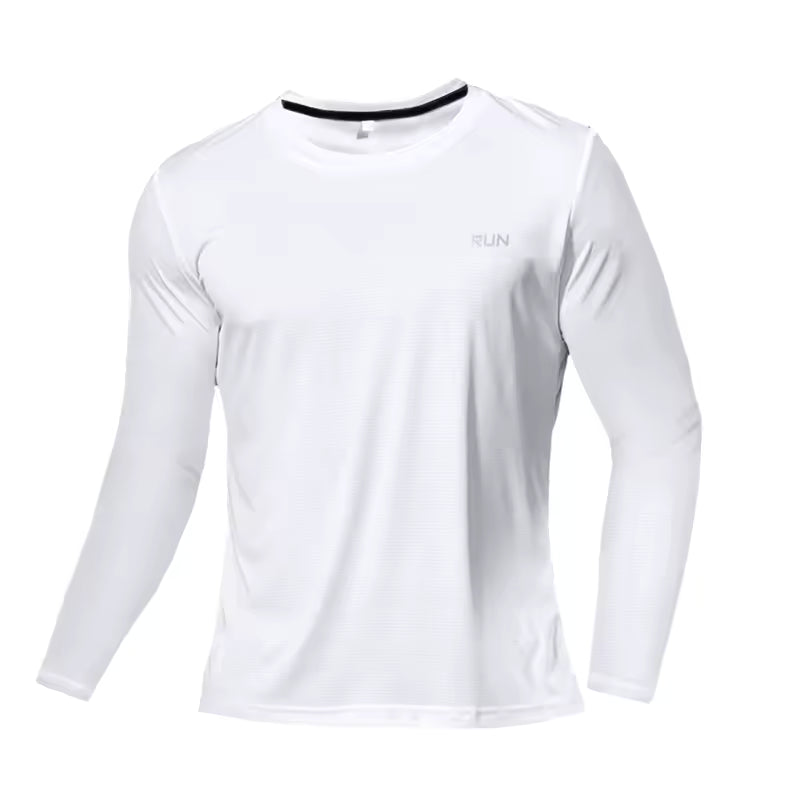 Summer Utility Vest + Free UPF 50+ Shirt