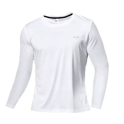 Summer Utility Vest + Free UPF 50+ Shirt
