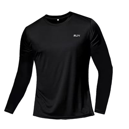 Summer Utility Vest + Free UPF 50+ Shirt