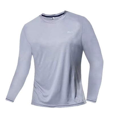 Summer Utility Vest + Free UPF 50+ Shirt
