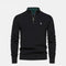 Black Green