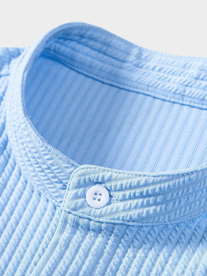 Exclusive Men's Set